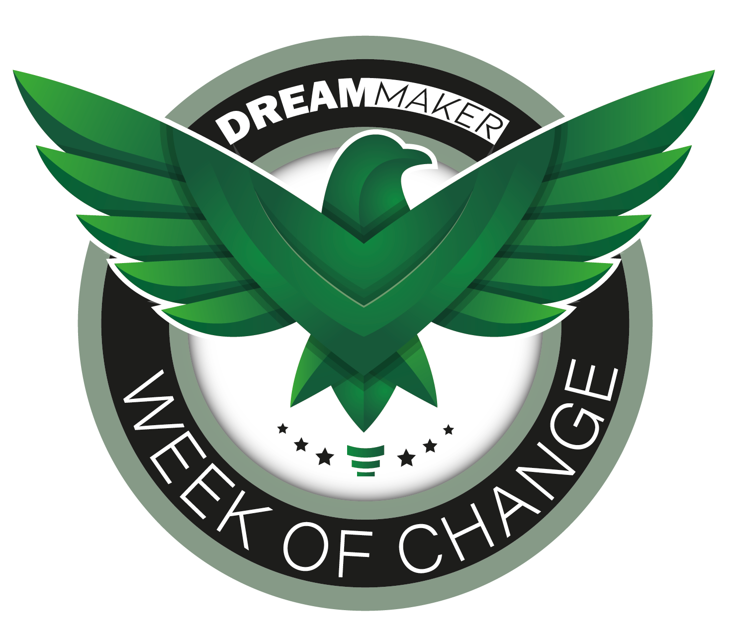 Logo-Week-of-Change-03 (2)