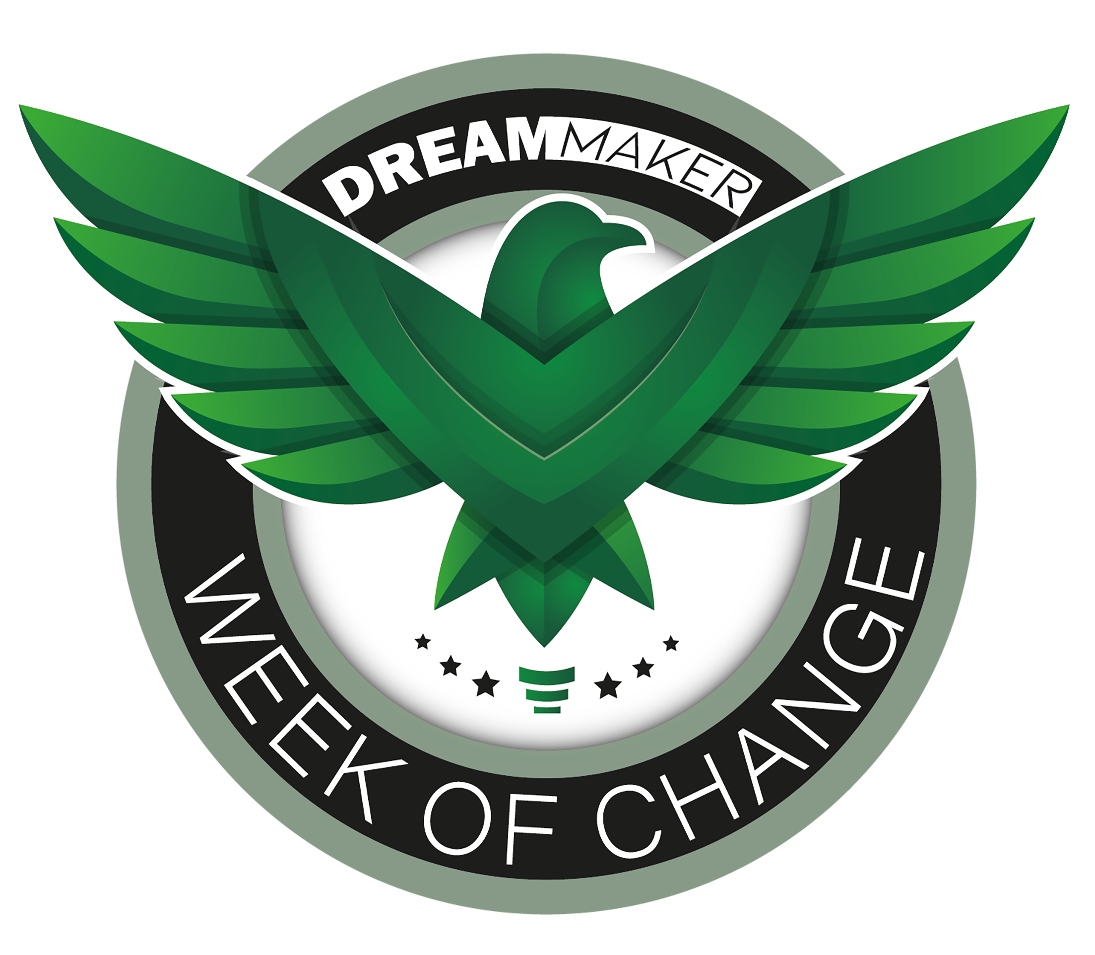 Logo-Week-of-Change-03 (2)
