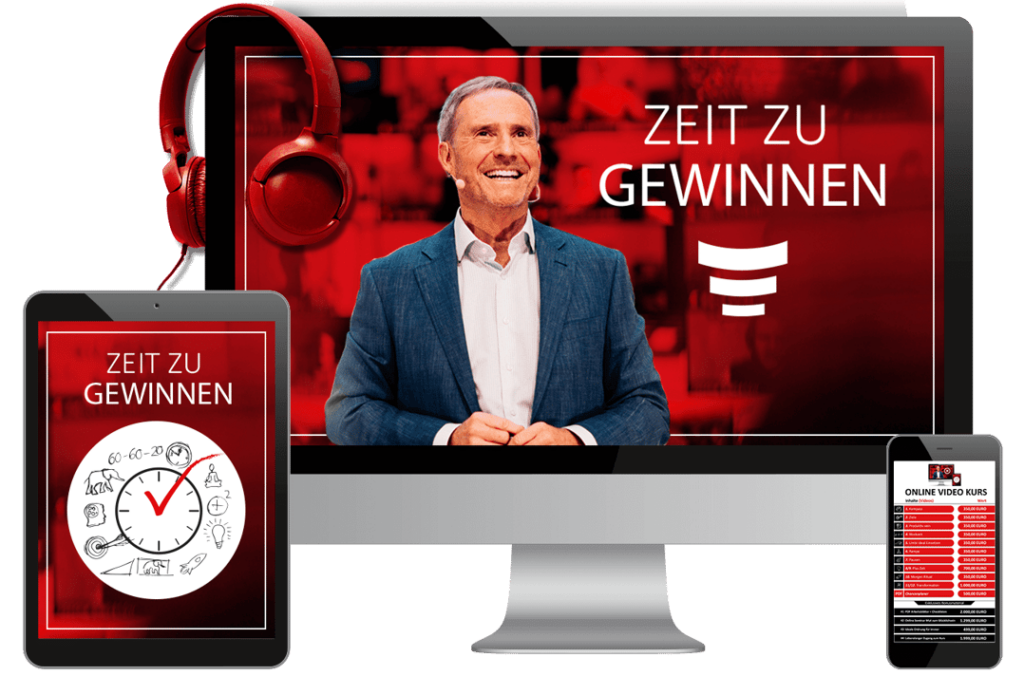 Seminarauschnitte